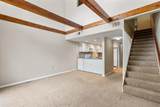 903 S Ponce De Leon Blvd - Photo 17
