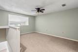 903 S Ponce De Leon Blvd - Photo 18