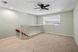 903 S Ponce De Leon Blvd - Photo 19