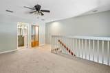 903 S Ponce De Leon Blvd - Photo 20
