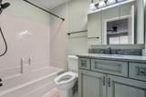903 S Ponce De Leon Blvd - Photo 21