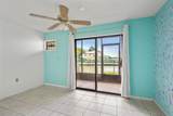903 S Ponce De Leon Blvd - Photo 22