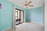 903 S Ponce De Leon Blvd - Photo 23