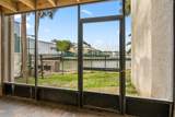 903 S Ponce De Leon Blvd - Photo 24