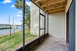 903 S Ponce De Leon Blvd - Photo 25