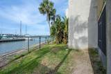 903 S Ponce De Leon Blvd - Photo 26