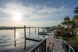 903 S Ponce De Leon Blvd - Photo 28