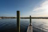 903 S Ponce De Leon Blvd - Photo 30