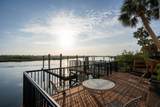 903 S Ponce De Leon Blvd - Photo 33