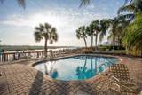 903 S Ponce De Leon Blvd - Photo 34