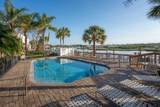 903 S Ponce De Leon Blvd - Photo 36