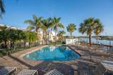 903 S Ponce De Leon Blvd - Photo 37