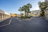 903 S Ponce De Leon Blvd - Photo 38