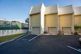 903 S Ponce De Leon Blvd - Photo 39