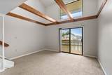 903 S Ponce De Leon Blvd - Photo 4