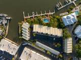 903 S Ponce De Leon Blvd - Photo 40