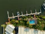 903 S Ponce De Leon Blvd - Photo 41