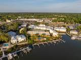 903 S Ponce De Leon Blvd - Photo 42