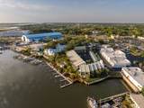 903 S Ponce De Leon Blvd - Photo 43