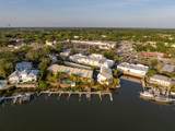 903 S Ponce De Leon Blvd - Photo 44
