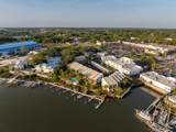 903 S Ponce De Leon Blvd - Photo 45