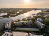 903 S Ponce De Leon Blvd - Photo 47
