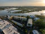 903 S Ponce De Leon Blvd - Photo 48