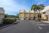 903 S Ponce De Leon Blvd - Photo 49