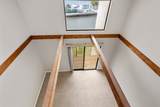 903 S Ponce De Leon Blvd - Photo 5