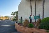 903 S Ponce De Leon Blvd - Photo 50