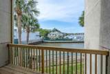 903 S Ponce De Leon Blvd - Photo 6