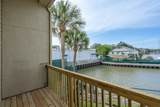 903 S Ponce De Leon Blvd - Photo 7