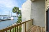 903 S Ponce De Leon Blvd - Photo 8