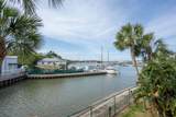 903 S Ponce De Leon Blvd - Photo 9