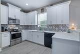 201 Saxxon Rd - Photo 10