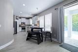 201 Saxxon Rd - Photo 12