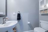 201 Saxxon Rd - Photo 15