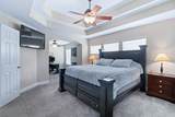 201 Saxxon Rd - Photo 16