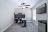 201 Saxxon Rd - Photo 18