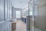 201 Saxxon Rd - Photo 19