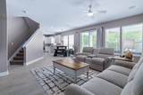 201 Saxxon Rd - Photo 2