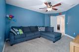201 Saxxon Rd - Photo 20