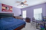 201 Saxxon Rd - Photo 24
