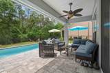 201 Saxxon Rd - Photo 3