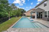 201 Saxxon Rd - Photo 4