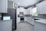 201 Saxxon Rd - Photo 5