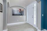 201 Saxxon Rd - Photo 6
