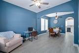 201 Saxxon Rd - Photo 8