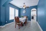 201 Saxxon Rd - Photo 9