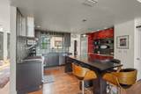 1505 San Rafael Way - Photo 17
